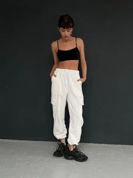 Карго IJ ij-cargo-petlya-milk молочний