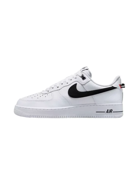 Pantofi Nike negru