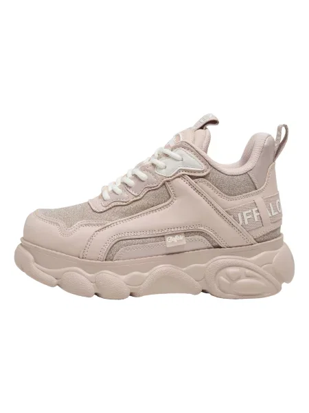 Buffalo Sneakers Cld Chai roz