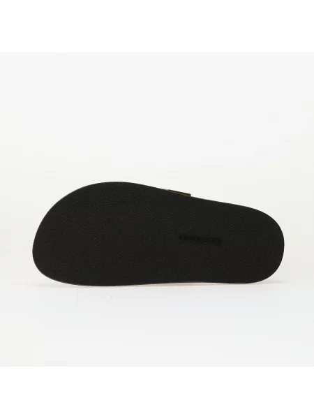 Чехли Steve Madden Arch-E черно