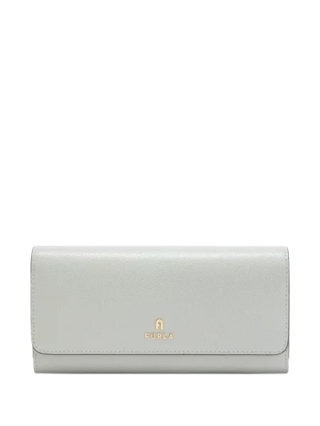 Portofel Furla albastru