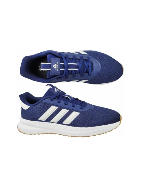 Tenisky Adidas