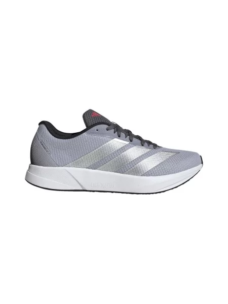 Pantofi Adidas gri