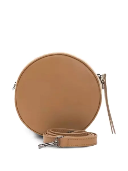 Geanta crossbody Pompei Donatella maro
