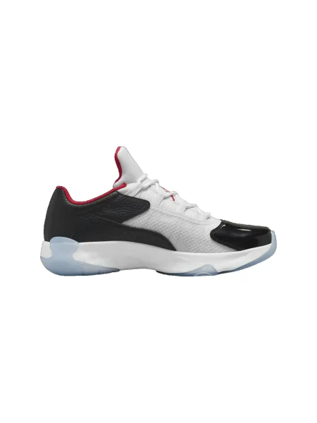 Pantofi Nike negru