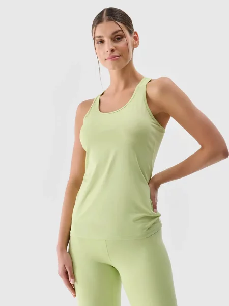 Tricou 4f