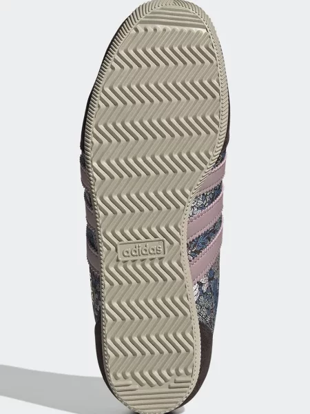 Кроссовки Adidas Originals