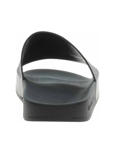 Pantofi Karl Lagerfeld negru