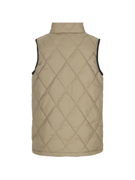 Γιλέκο Burberry