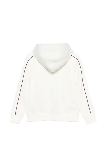 Bluza z kapturem dziecięca Colmar