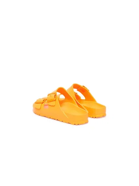 Natikače Birkenstock Arizona EVA žuta