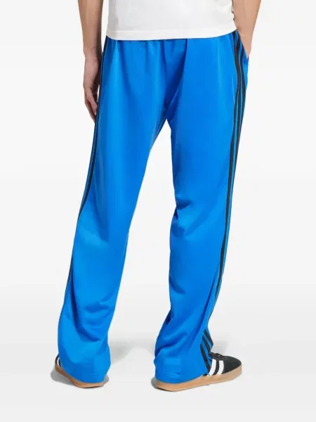 Tricou Adidas cu dungi cu imagine din jerseu verde