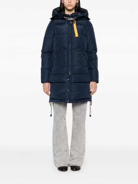 Ilgas paltas Parajumpers