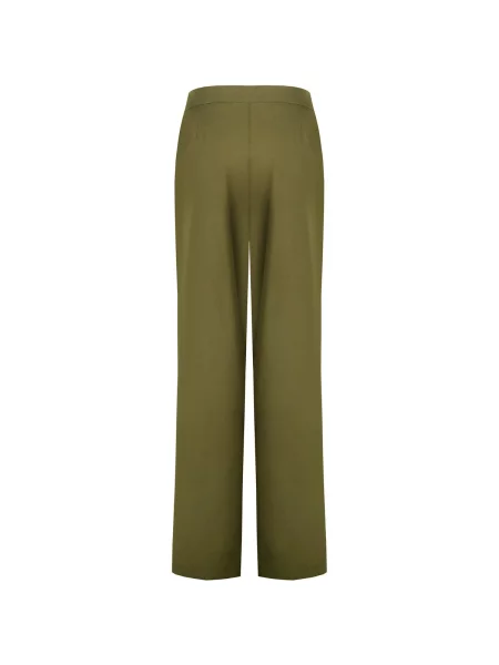 Pantaloni Rinascimento