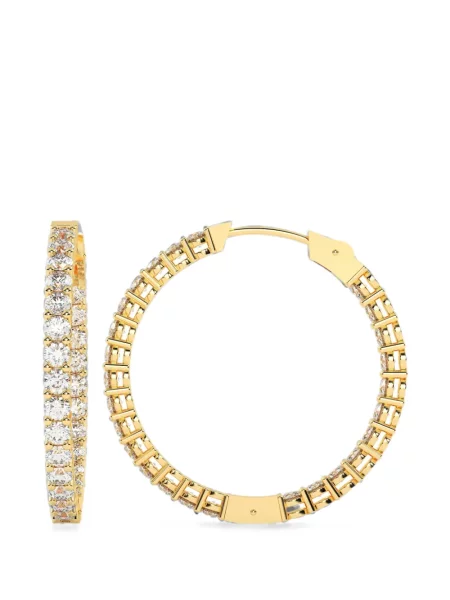 Cercei Diamond Essentials