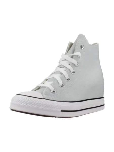 Sneakersy Converse Chuck Taylor All Star niebieskie