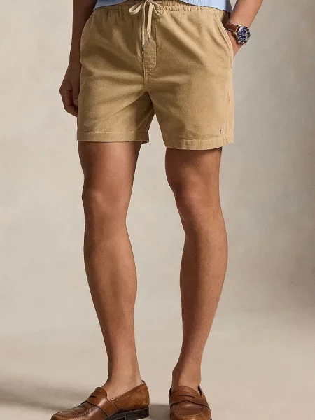 Polo Ralph Lauren pantaloni scurți din pentru bărbați
