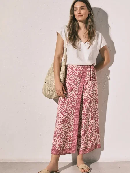 Women'secret футболка basic