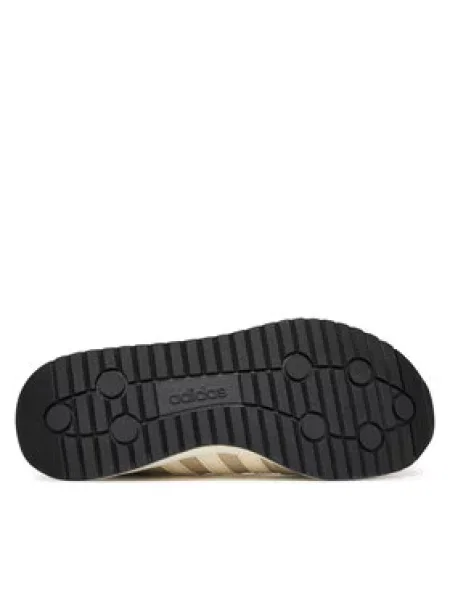 Sneakersy adidas béžové