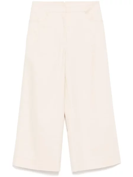 Spodnie Shiatzy Chen