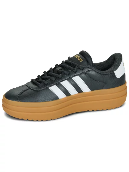 Pantofi Adidas gri