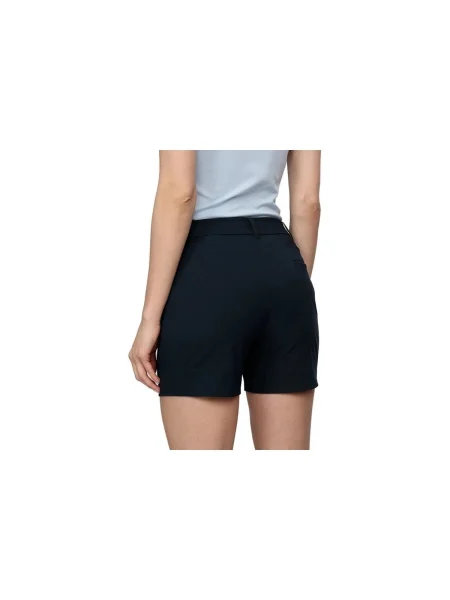 Pantaloni 4f albastru