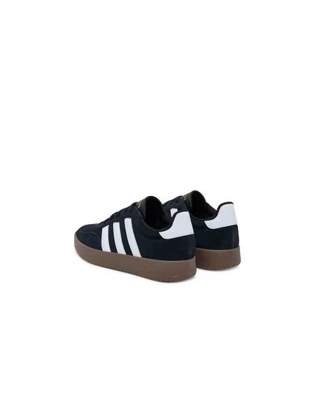 Adidas Laisvalaikio batai Barreda juoda