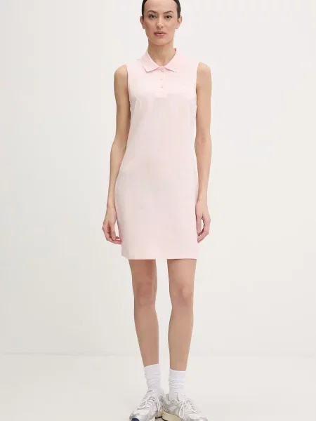 Guess сукня з SILVY