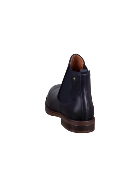 Pantofi Pikolinos