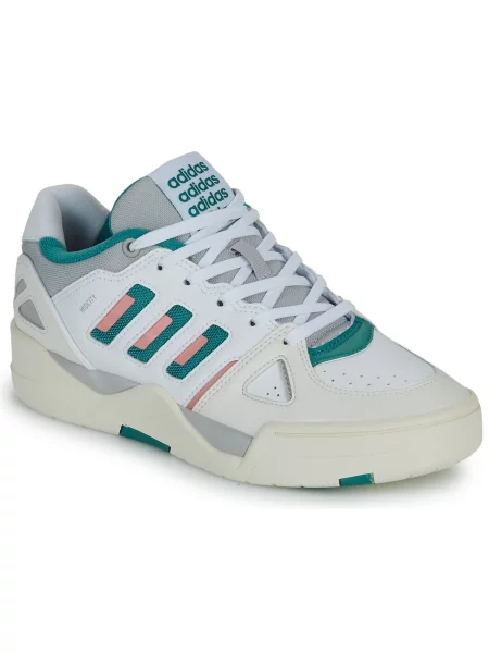 Superge Adidas bela