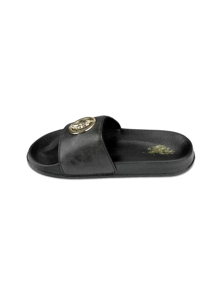 Polo U.s. Polo Assn. negru