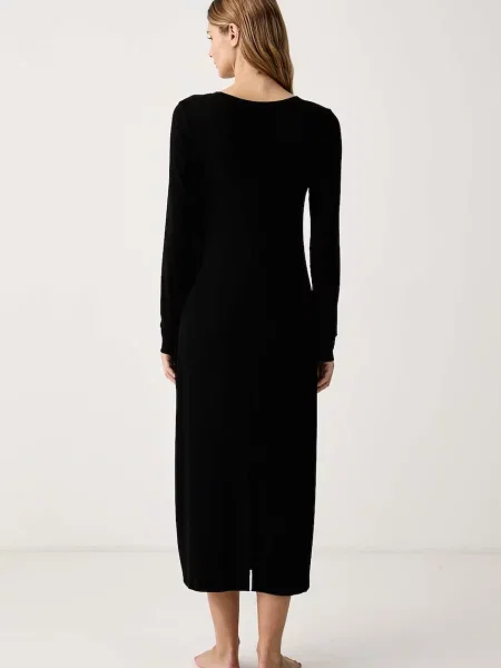 Ночная рубашка Dkny