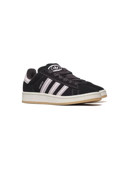 Pantofi Adidas alb