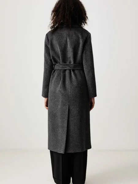 Пальто Weekend Max Mara