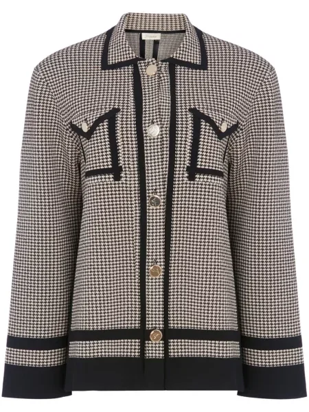 Geacă Temperley London