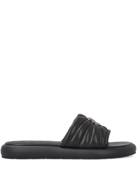 Sandale Pinko negru
