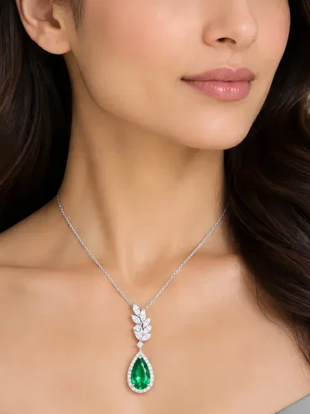 Pandantiv Hyt Jewelry