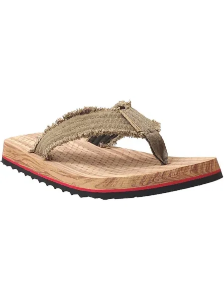 Șlapi Skechers