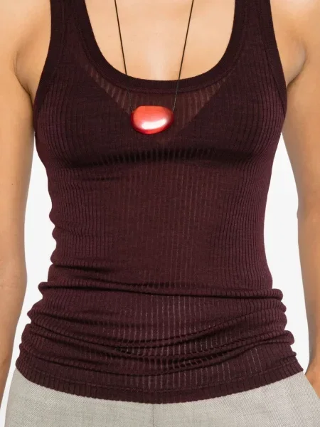 Top Forte_forte roșu