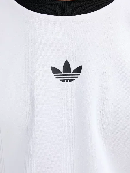 Футболка adidas Originals
