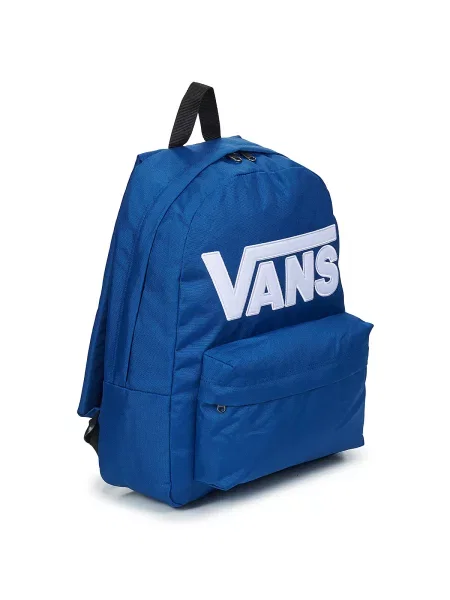 Ruksak Vans plava