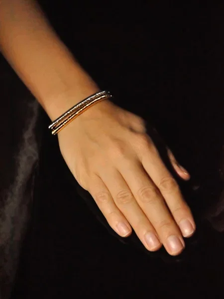 Браслет Iva Jewelry