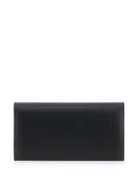 Colier Amiri negru