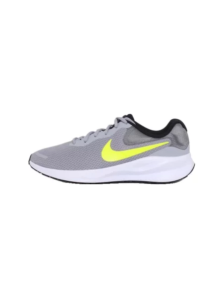 Pantofi Nike alergare gri