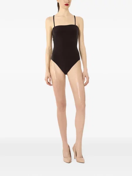 Body Wolford maro