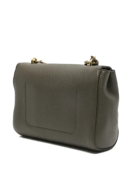 Body Mulberry verde