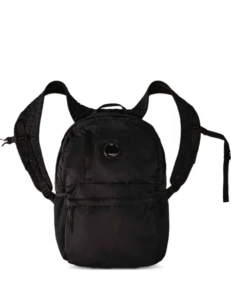 Rucsac C.p. Company negru
