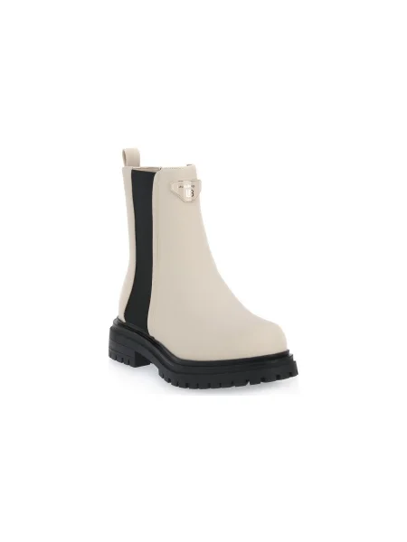Botine Laura Biagiotti