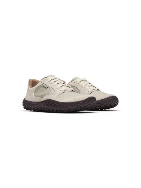 Pantofi Merrell