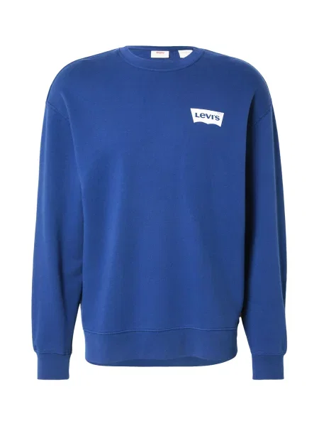 Palton Levi's ® alb
